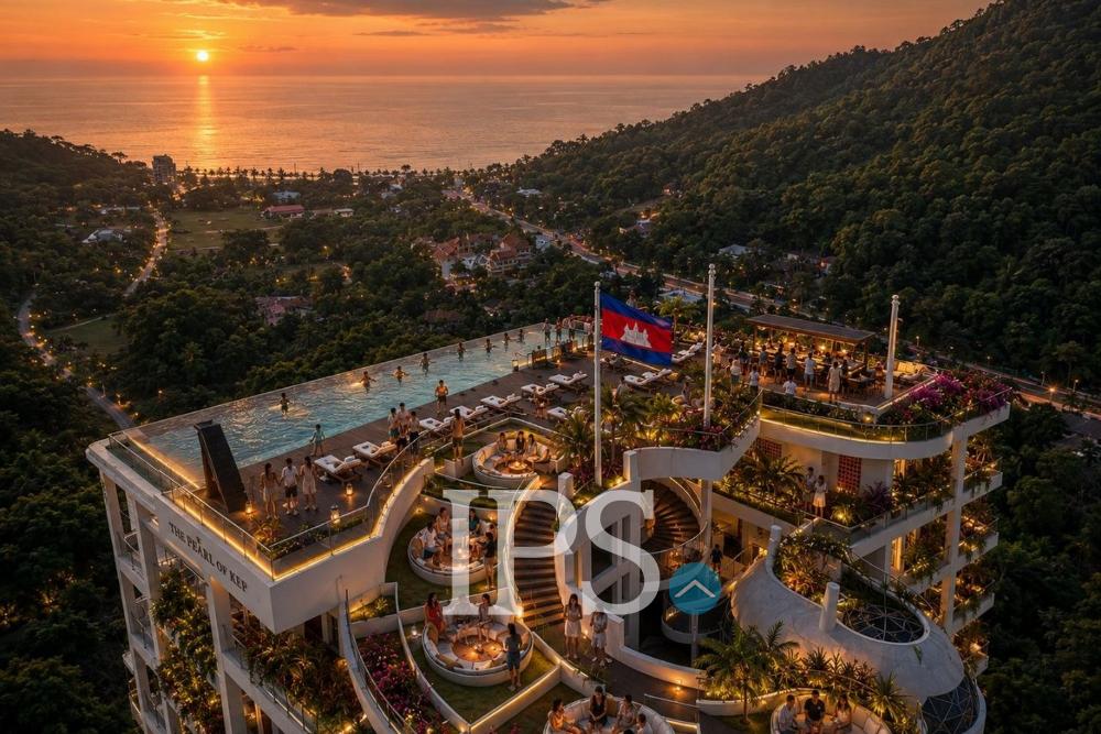 9-12-12-0.29-wtr-The Pearl of Kep Hillside Residence Luxury Kep Condominium with Ocean Views (2)